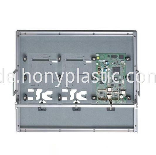 Wave Palletssolder Masks For Pcb Assembly4 Jpg